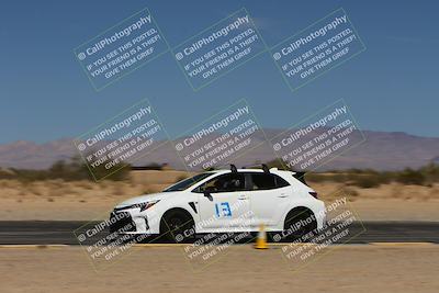 media/Mar-15-2025-Speed Ventures (Sat) [[c9b64f47cf]]/4-Black Group/Session 3 Turn 7 Inside Speed Pans/